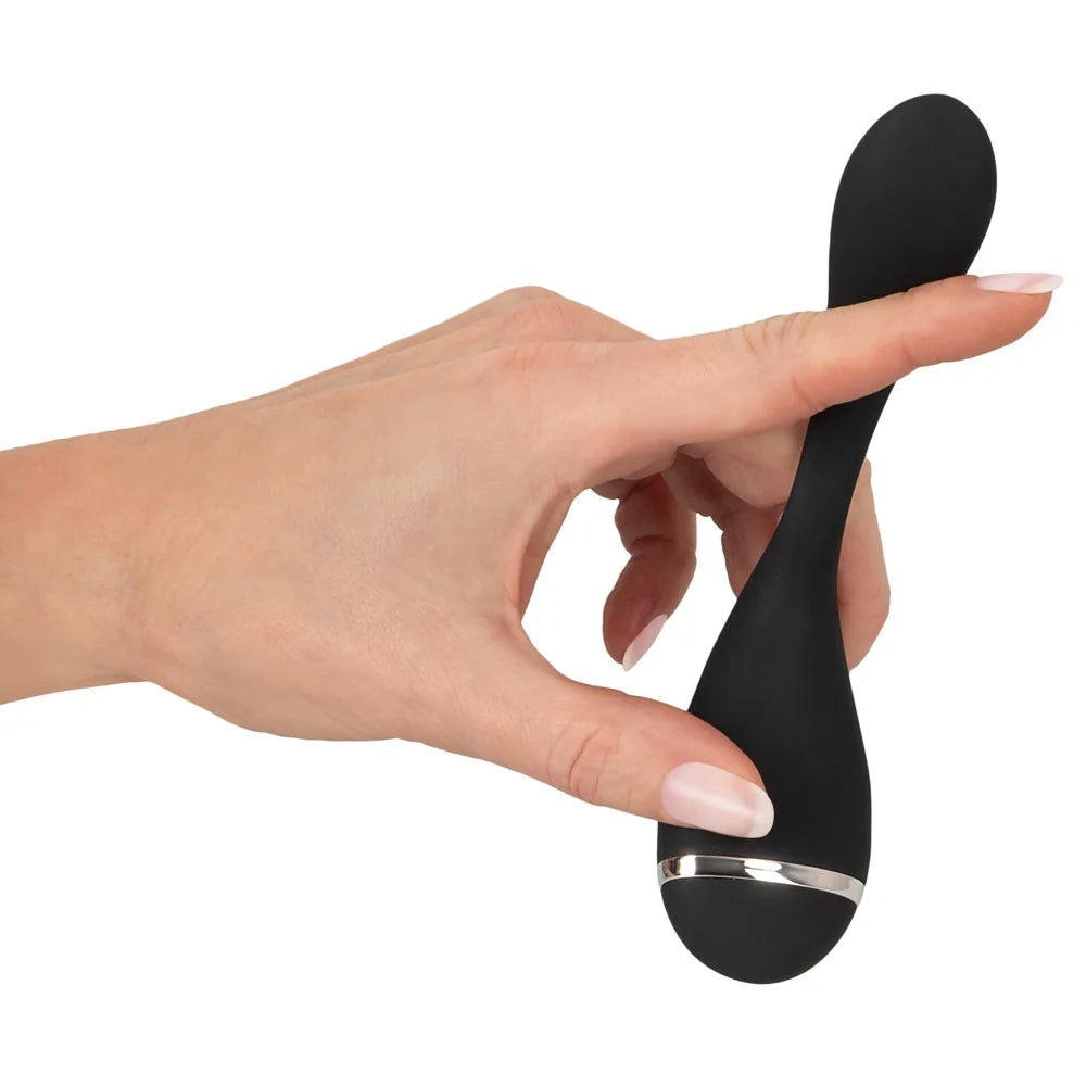 We-Vibe 30 - Couples Vibrator - PlayBlue