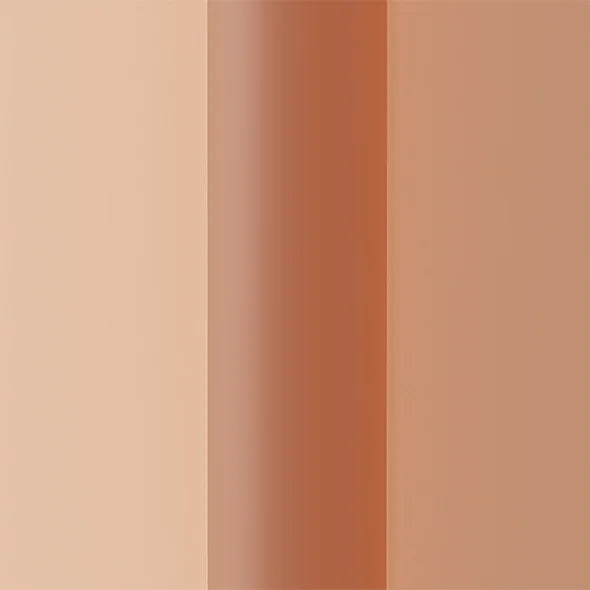 AutoBlow AI Ultra - Anus Sleeve - PlayBlue