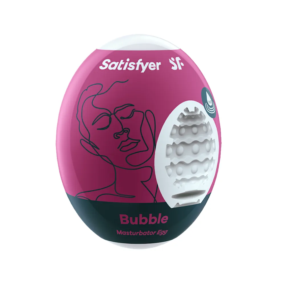 Satisfyer Couples Box - Couples Pleasure Gift Set - PlayBlue