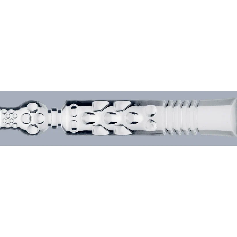 Fleshlight - Flight Pilot - PlayBlue