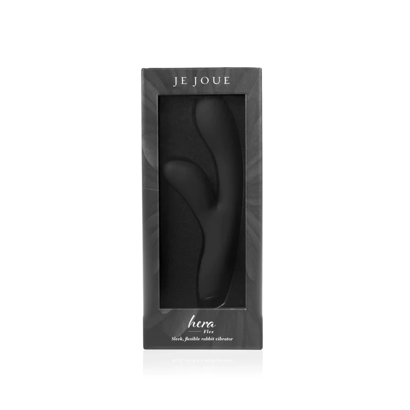 Je Joue - Hera Flex Ultimate Rabbit - PlayBlue