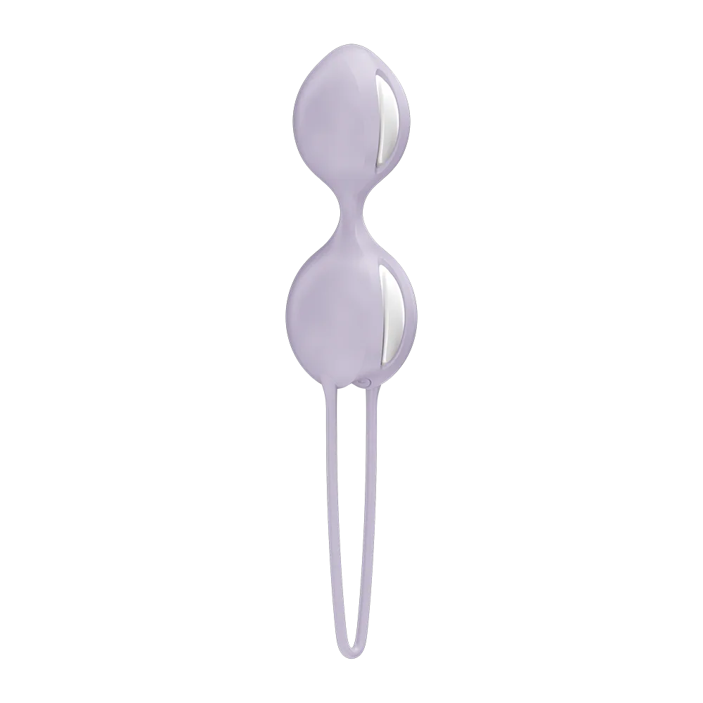 Fun Factory - Smartballs Duo - Kegel Perfection