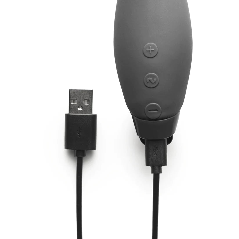 Je Joue - Hera Flex Ultimate Rabbit - PlayBlue