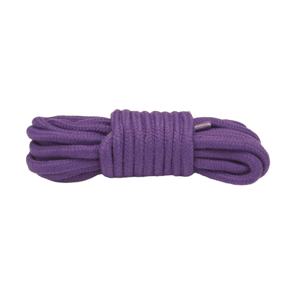 Bound to Play Bondage Kit (11 Piece) - PlayBlue