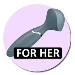 Beginners Sex Toys for Her - Women