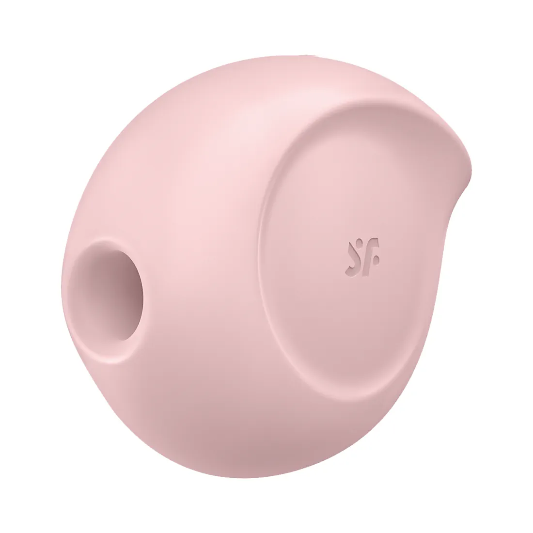 Satisfyer Couples Box - Couples Pleasure Gift Set - PlayBlue
