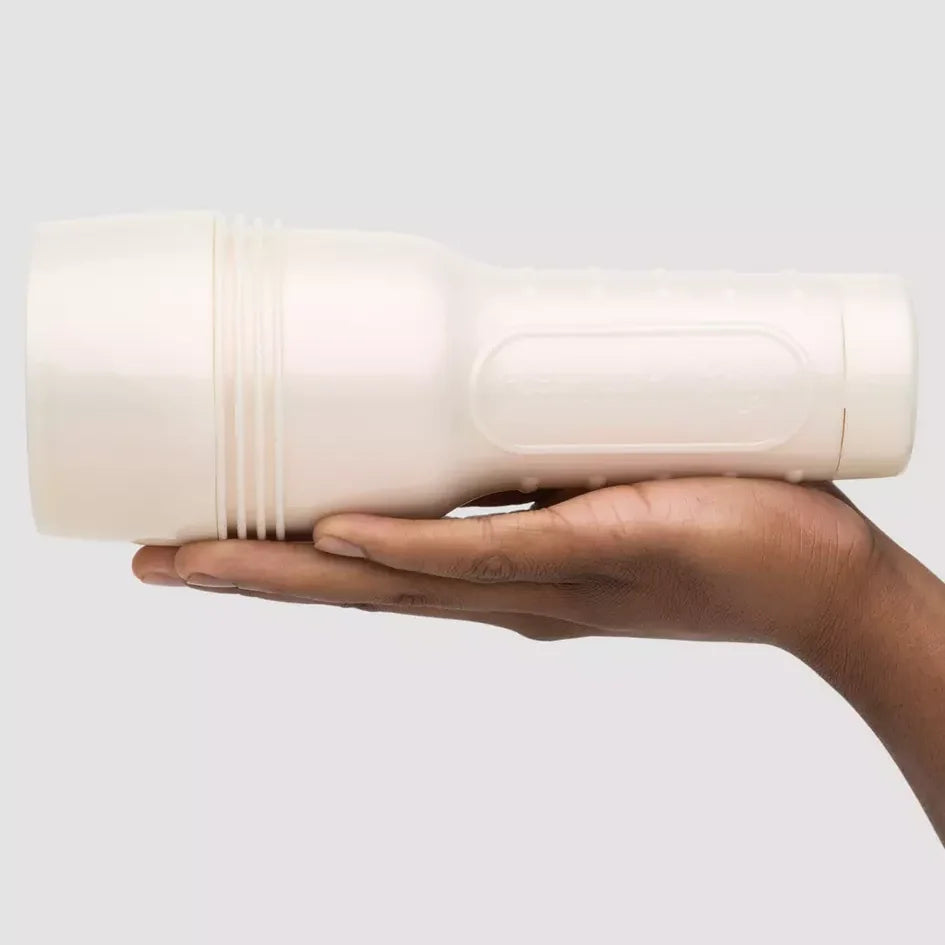 Fleshlight - Riley Reid Euphoria - PlayBlue