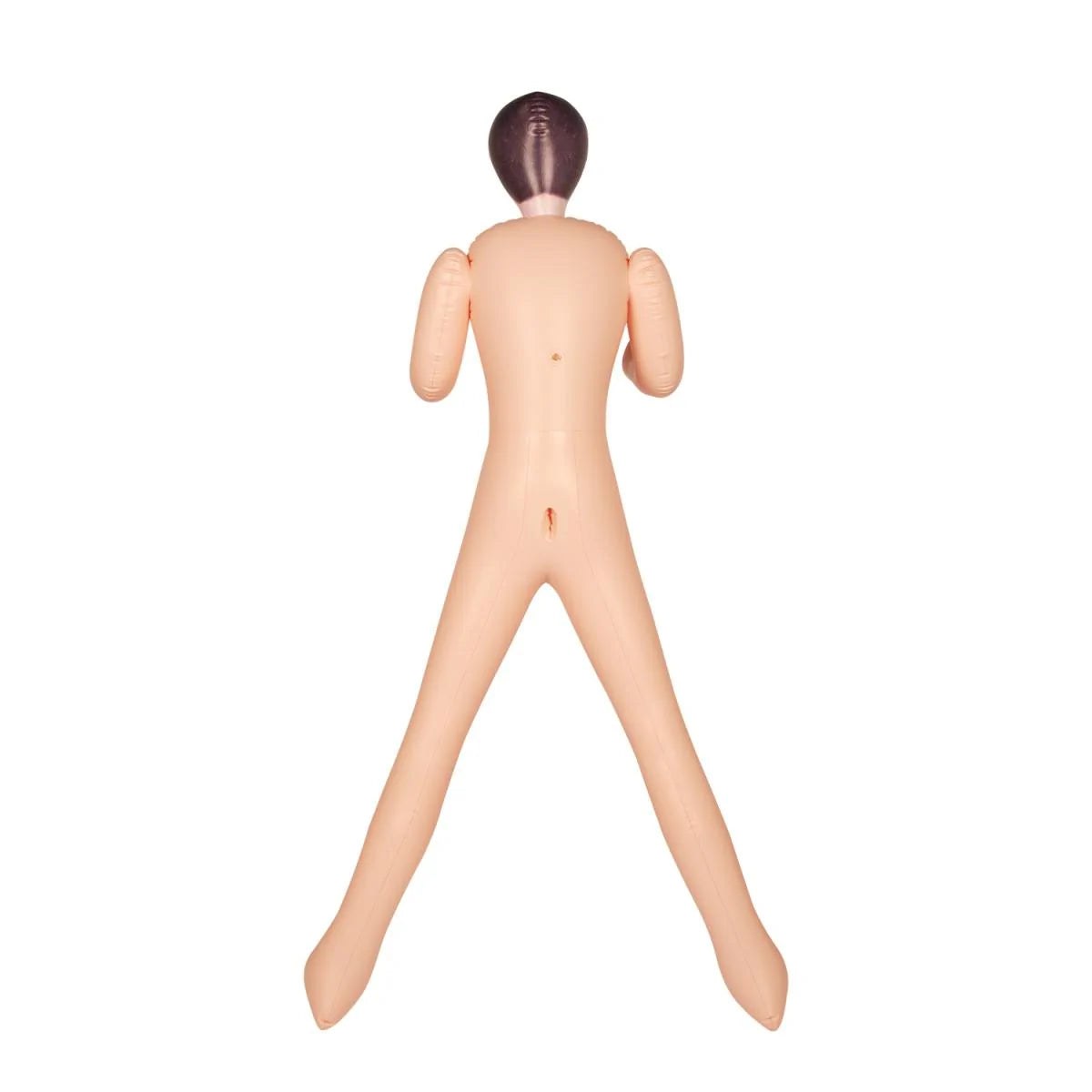 AirDoll - David Blowme - PlayBlue