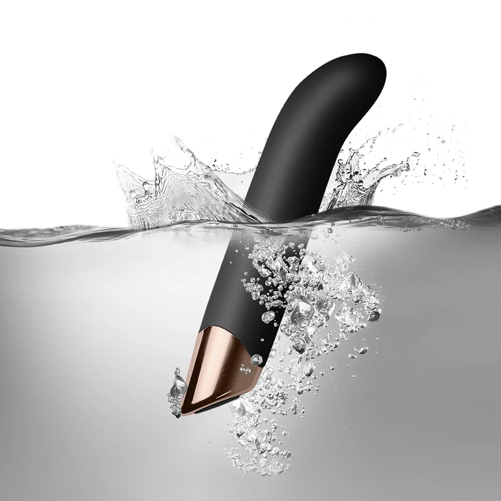 Rocks Off - Chaiamo G-Spot - PlayBlue