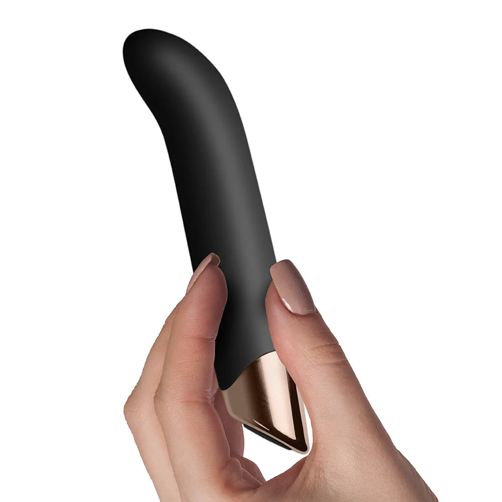 Rocks Off - Chaiamo G-Spot - PlayBlue