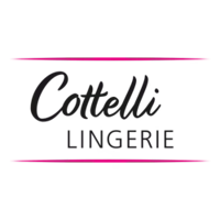 Cottelli Lingerie Logo