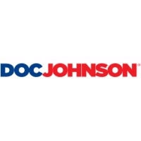 Doc Johnson Adult Brand Logo