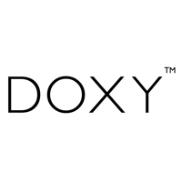 Doxy Adult Toys Logo