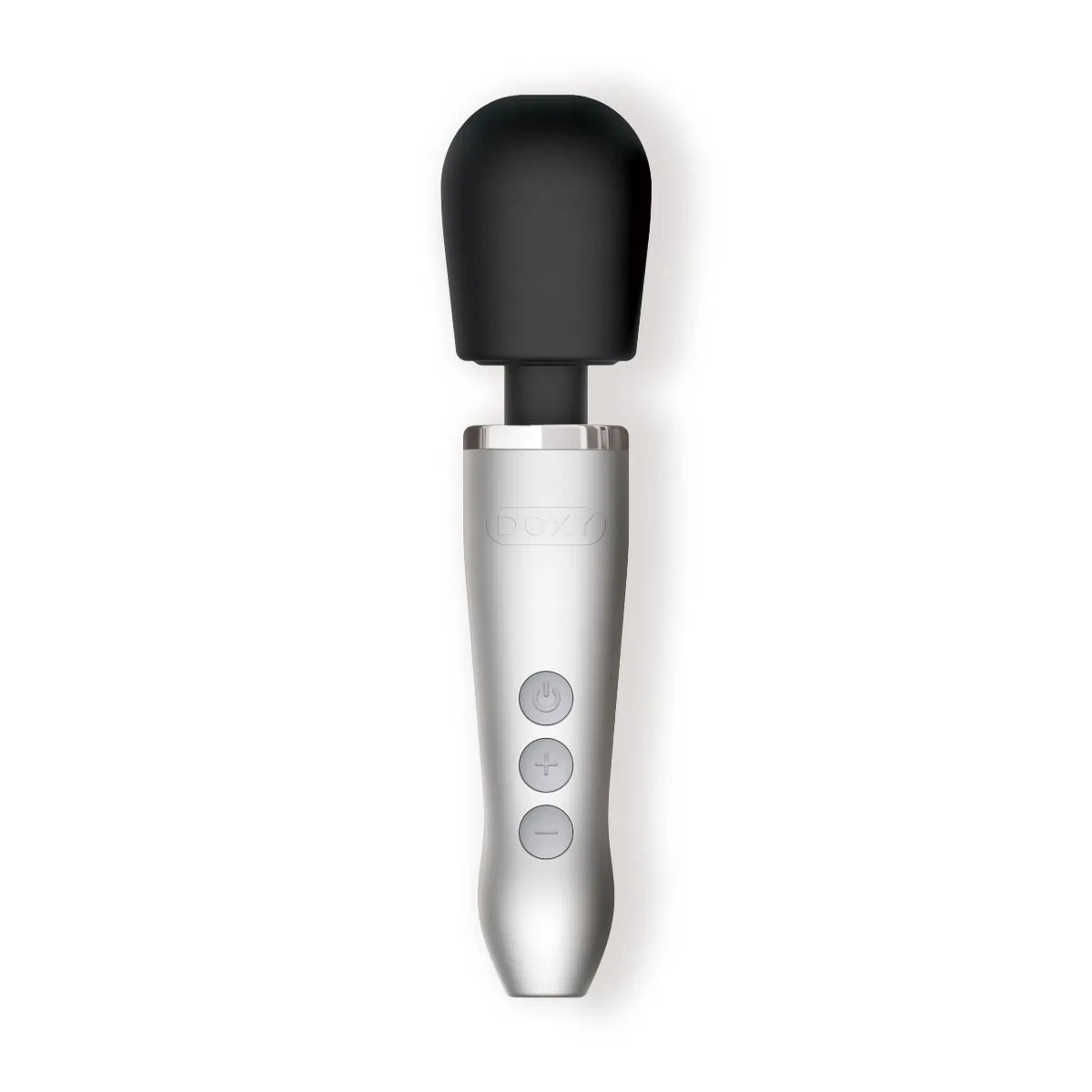 Doxy Go – Compact, Powerful & Beautiful - PlayBlue