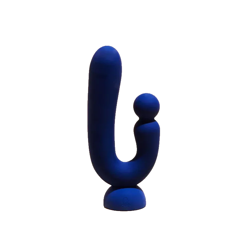 Puissante - Chouchou Premium Set - PlayBlue