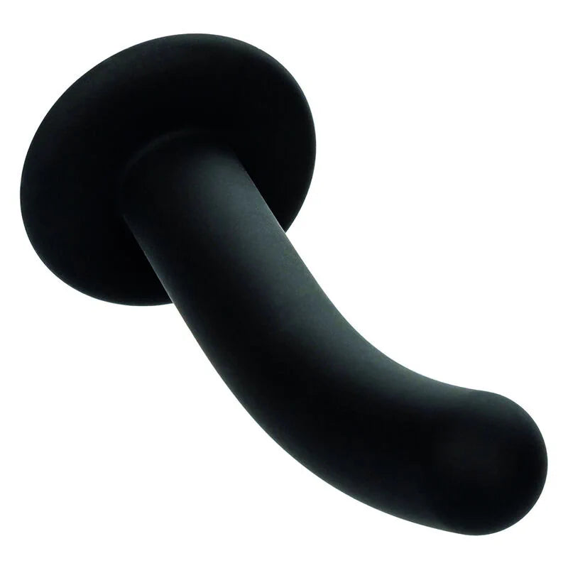 CalExotics - Boundless Silicone Curve Pegging Kit - PlayBlue