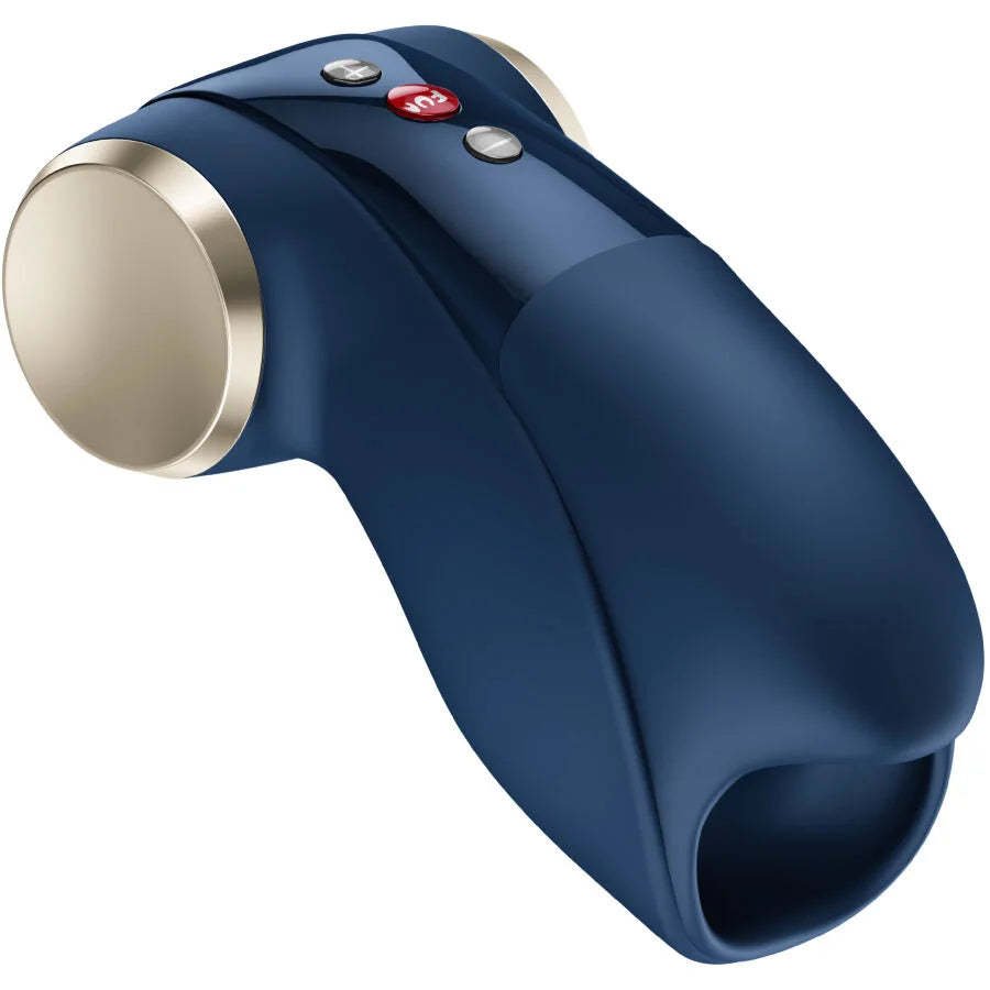 Fun Factory - Cobra Libre II Penis Massager