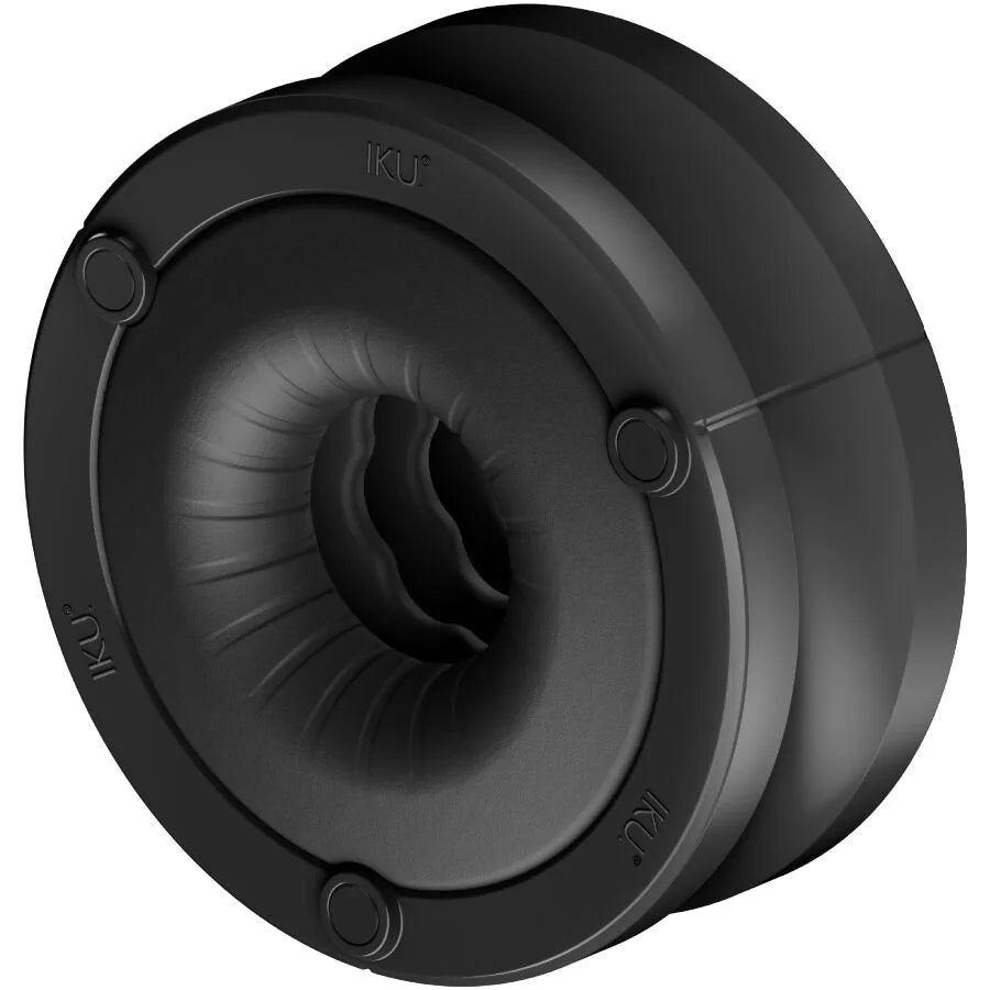 Fun Factory - IKU Tight - Masturbator - PlayBlue