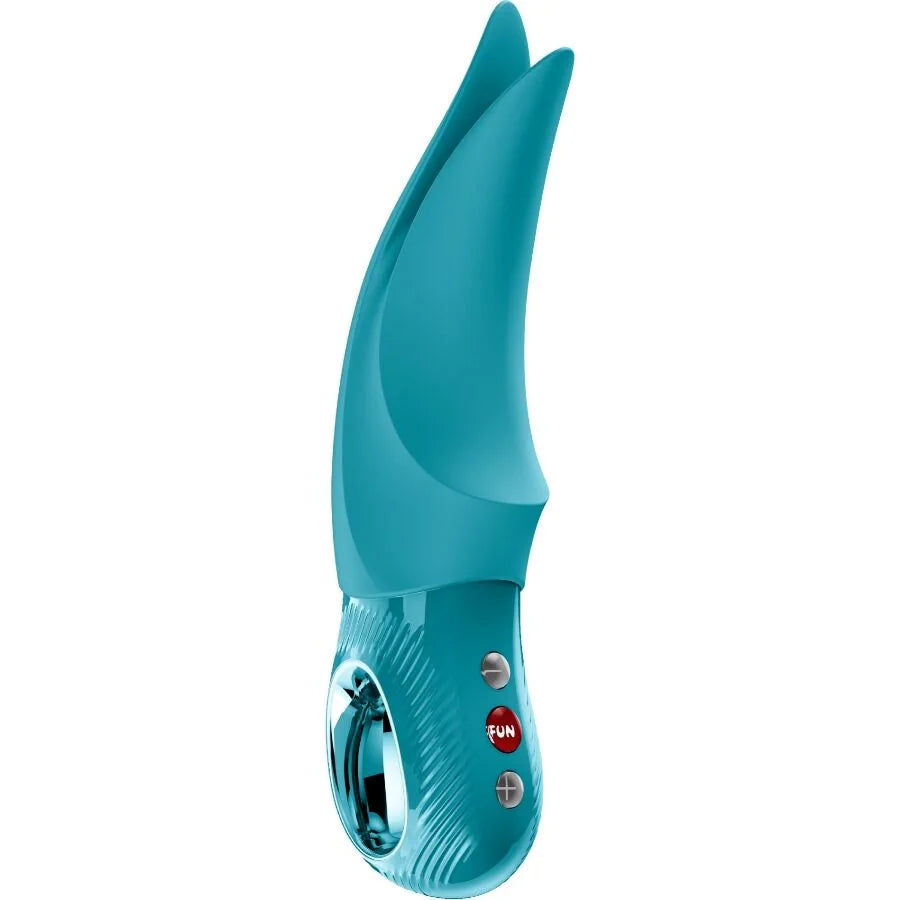 Fun Factory Volta Motion Vibrator