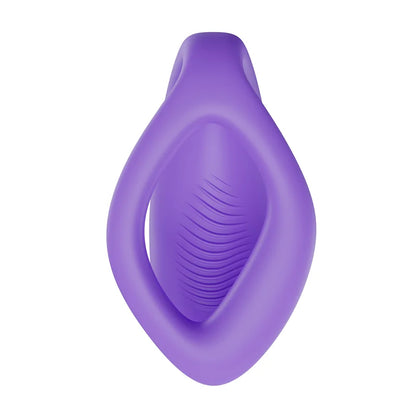 We-Vibe Sync O - Remote Controlled Couples Vibrator