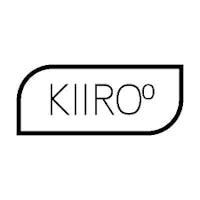 Kiiro Adult Brand logo