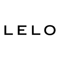 LELO Sex Toys