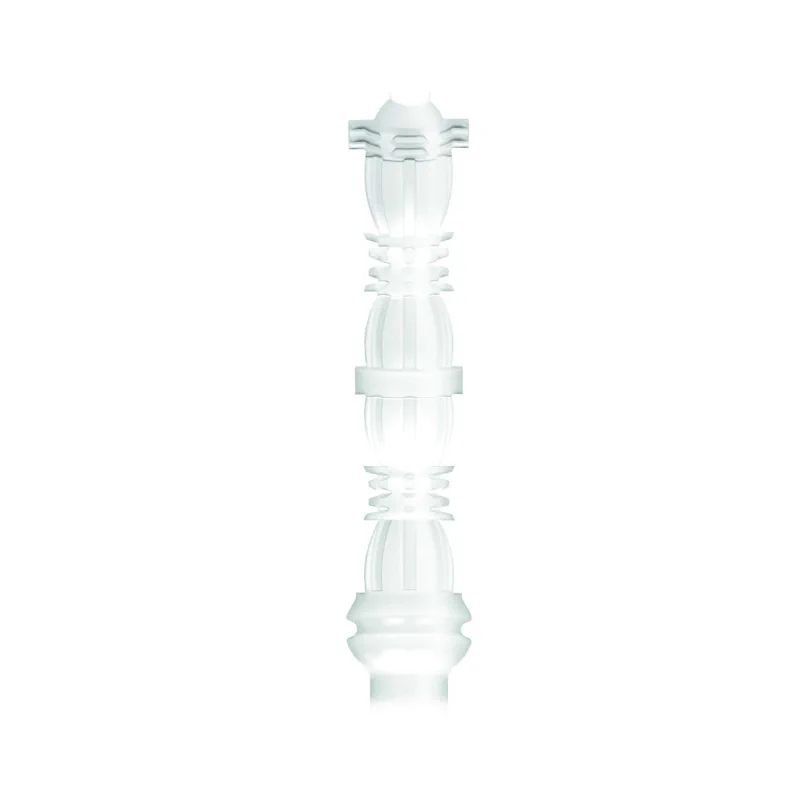 Masturmate - Butt Realistic Stoker - PlayBlue