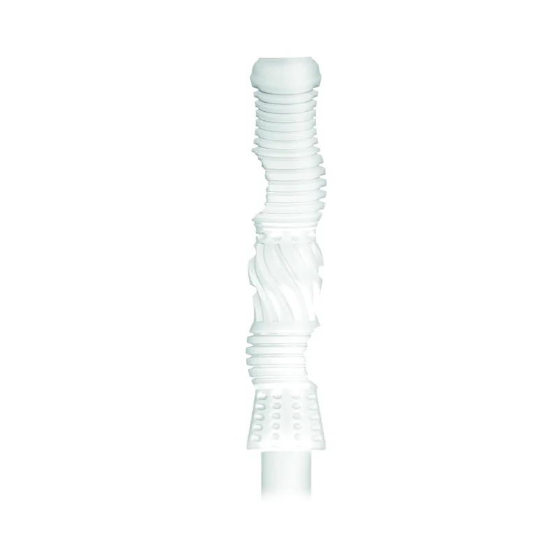 Masturmate - Vagina Realistic Stoker - PlayBlue