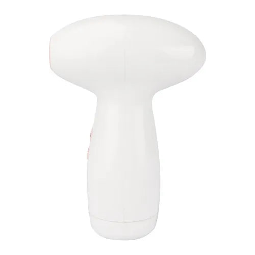 Loving Joy 2 in 1 Suction Vibrator - PlayBlue