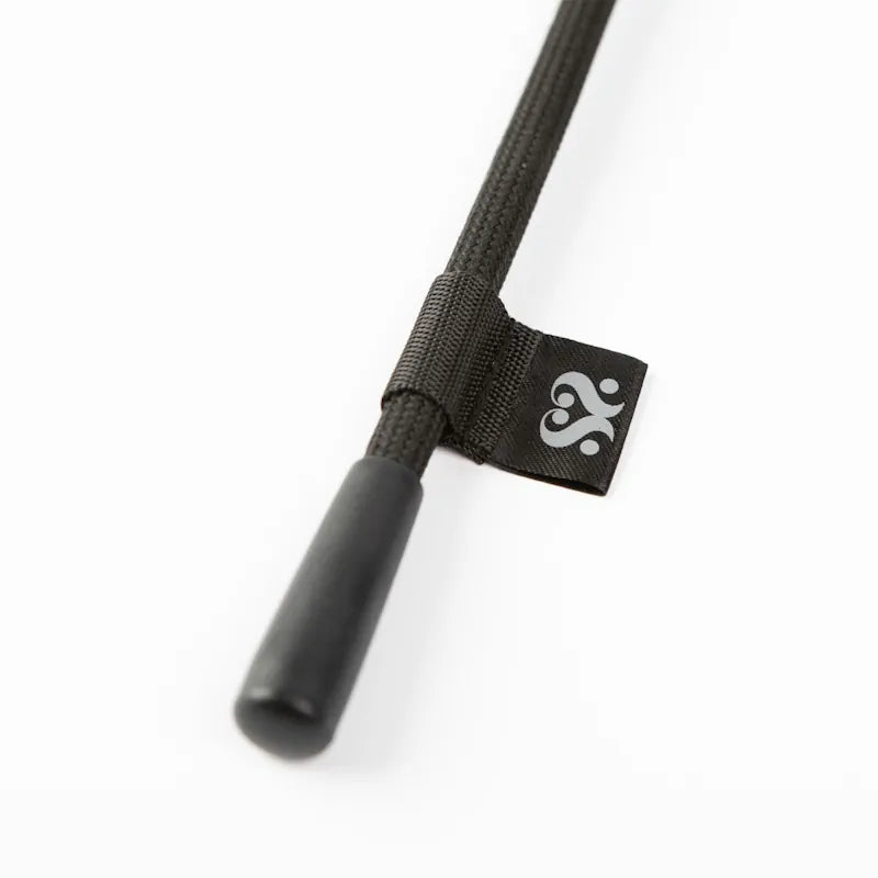 Sei Mio - Tickled Kink - Mini Feather Tickler - PlayBlue