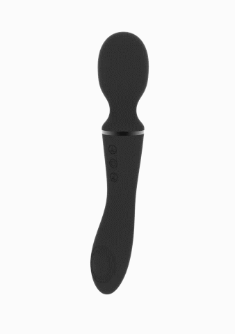 VIVE - Nami - Pulse Wave & Vibrating Wand - PlayBlue