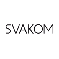 Svakom Adult Toys