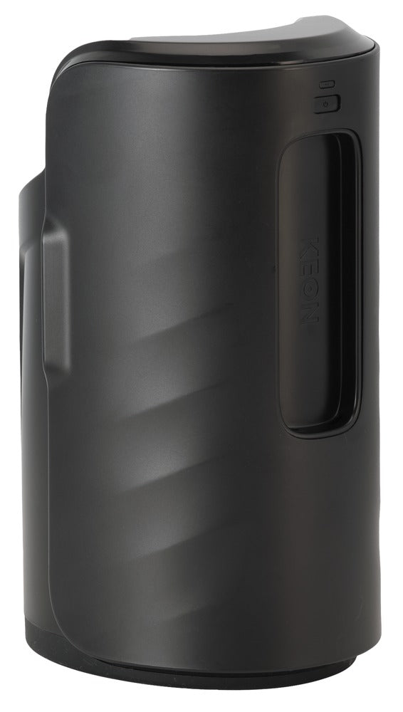 Kiiroo - Keon Automatic Masturbator Combo Set - PlayBlue