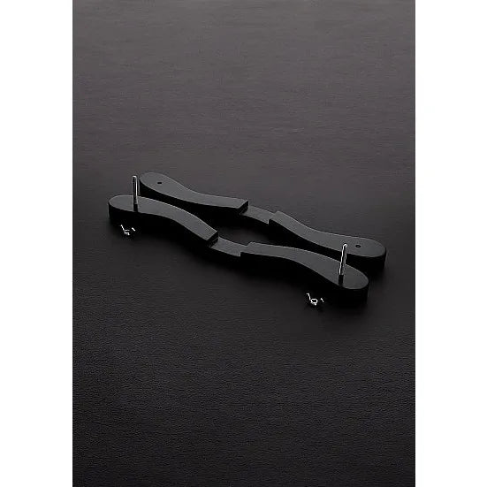 Wooden Humbler Ballstretcher - PlayBlue
