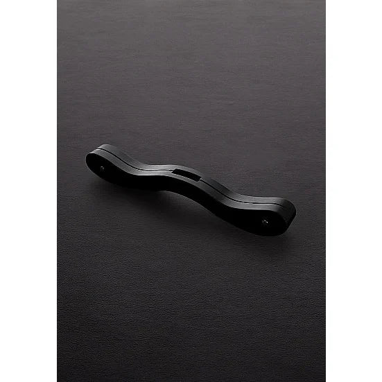Wooden Humbler Ballstretcher - PlayBlue