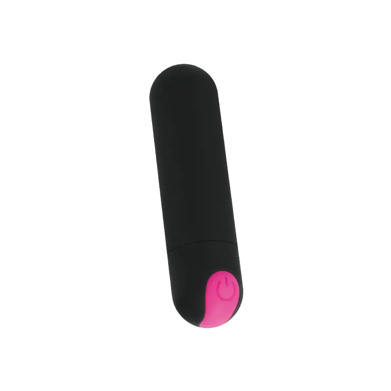 Smacker Bullet Rechargeable - PlayBlue