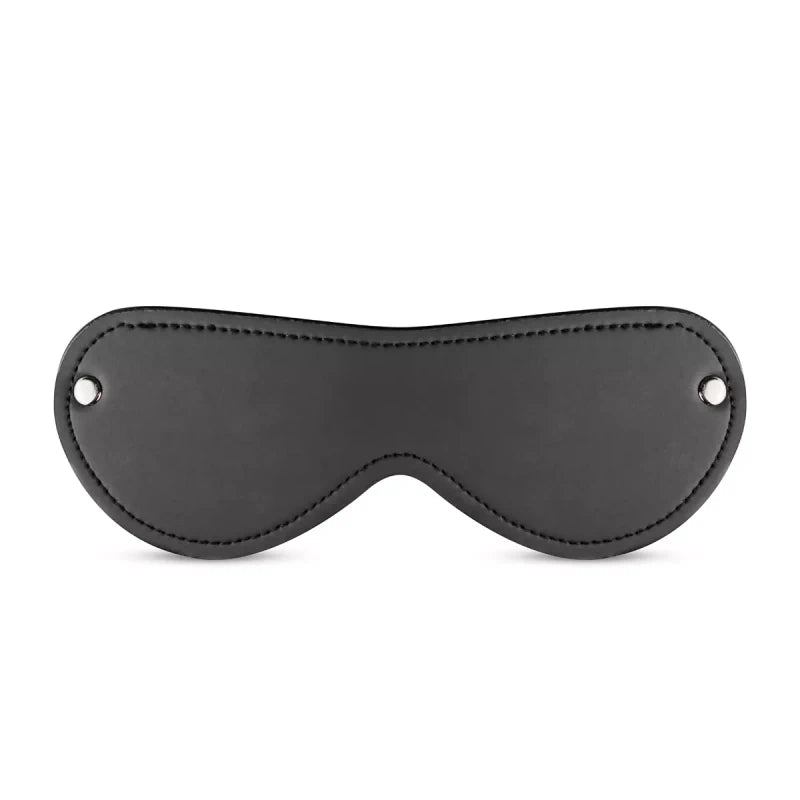 Loveboxxx - Fantasy BDSM Box - Deluxe Gift Set - PlayBlue