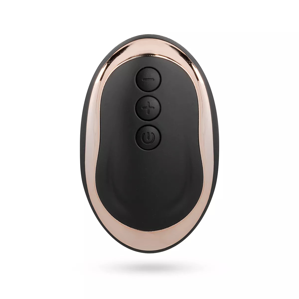 Loveboxxx - Romantic Couples Box - Deluxe Gift Set - PlayBlue