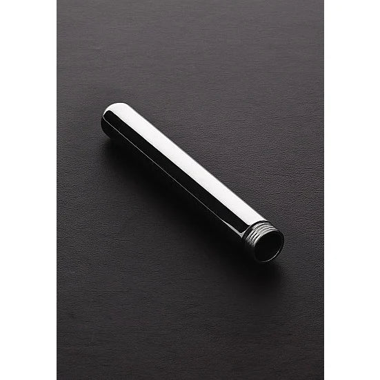 Stainless Steel Douche Straight - Shower - PlayBlue