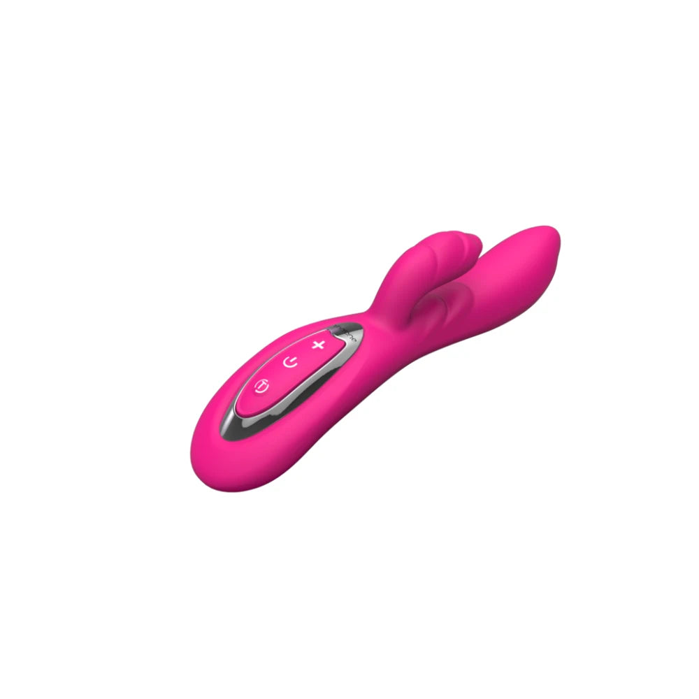 Nalone Touch 2 - PlayBlue