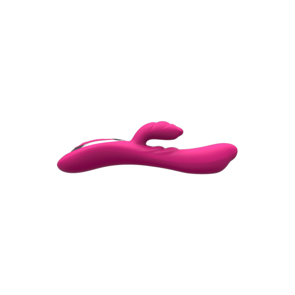 Nalone Touch 2 - PlayBlue