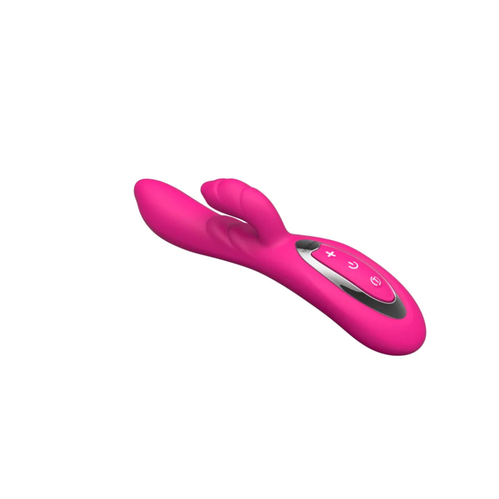 Nalone Touch 2 - PlayBlue
