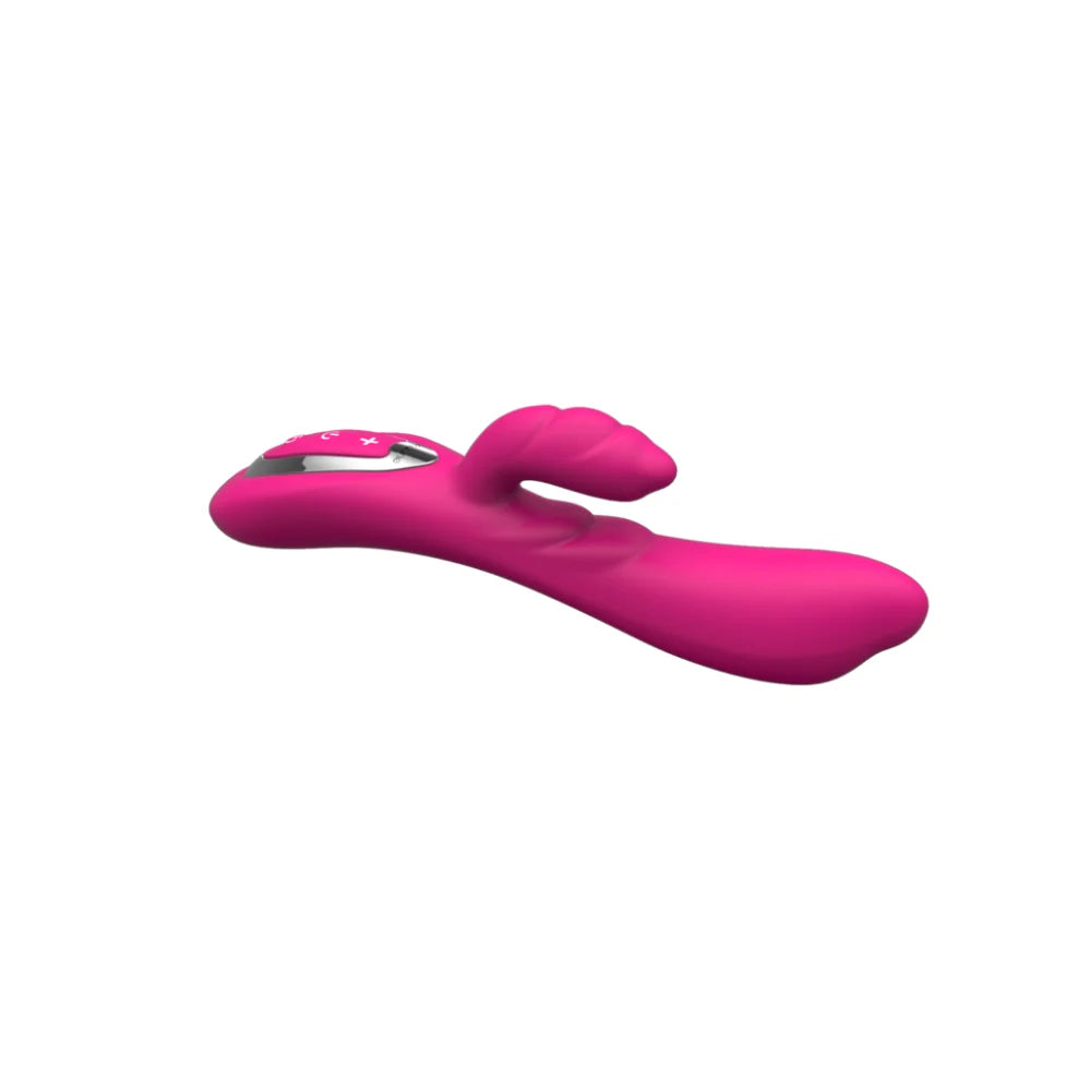 Nalone Touch 2 - PlayBlue