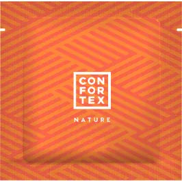 Confortex Natural Condoms - 144 Bulk Pack - PlayBlue