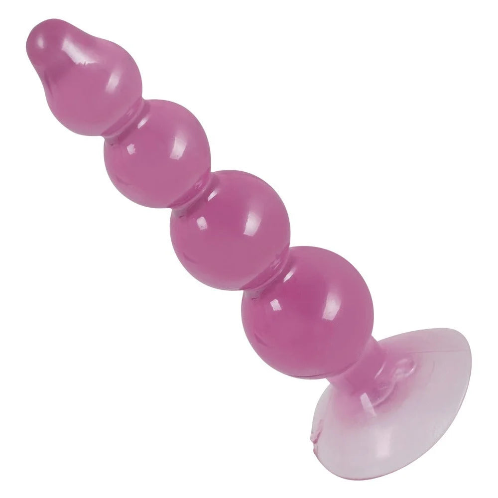 Anal Beads - PlayBlue