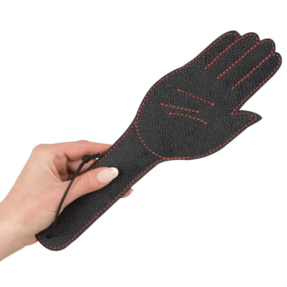 Slapper Hand 30 Cm - PlayBlue