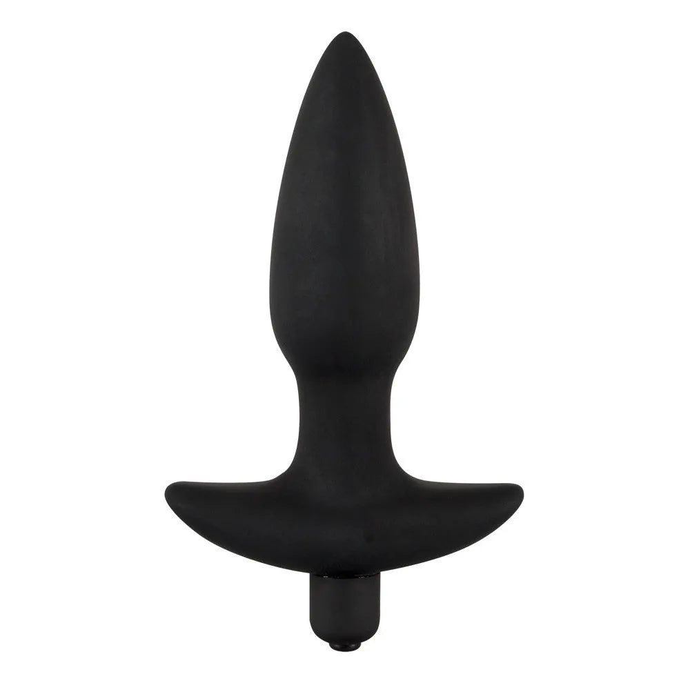 Sex Kit - Anal Play - PlayBlue