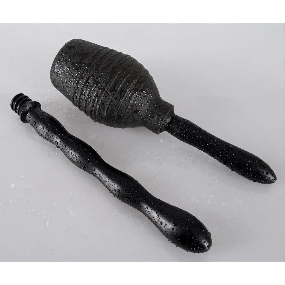 Shower Me - PlayBlue