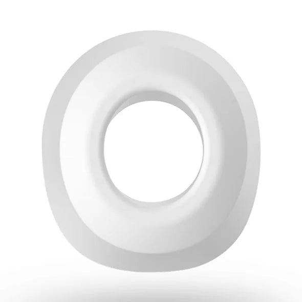 Satisfyer 1 Next Generation Climax Tips - 5 Pack - PlayBlue