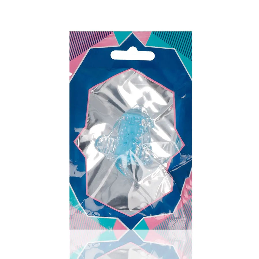 Casual Love Finger Fun - PlayBlue